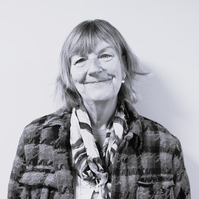 SH Intervention Coordinator