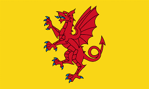 Somerset