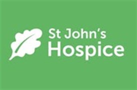 St John Hospice