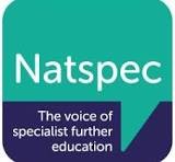 Natspec