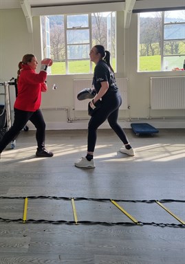 MF 1