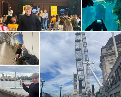 Whinfell AQA 03-07-26