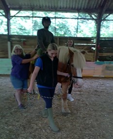 Picture12