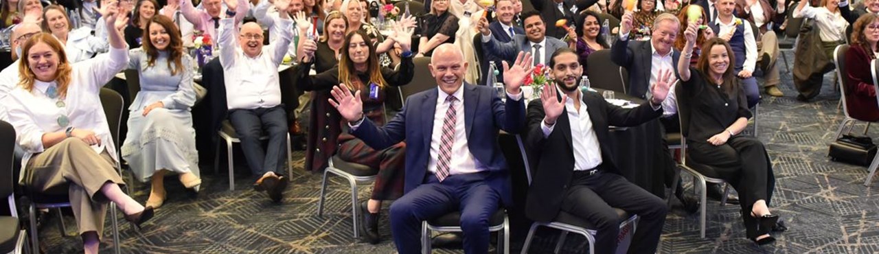 Banner Image